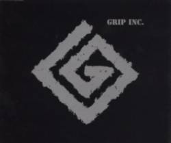 Grip Inc. : Griefless